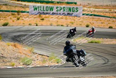 media/Oct-04-2025-Classic Track Days (Sat) [[b9f2049d9d]]/Races/130-145/